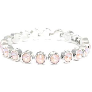 Touchstone Crystal Ice Bracelet